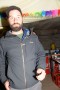 Thumbs/tn_Hatzenport 2019 323.jpg